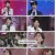 불타는 트롯맨.E08.230207.720p.H264-F1RST
