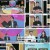 겉과 속이 다른 해석남녀.E53.230208.720p.H264-F1RST