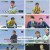 골 때리는 그녀들.E79.230208.1080p.H264-F1RST