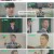유 퀴즈 온 더 블럭.E180.230208.720p.H264-F1RST