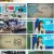 일타강사.E13.230208.1080p.H264-F1RST
