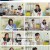 옥탑방의 문제아들.E214.230208.1080p.H264-F1RST