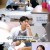 요즘 남자 라이프 신랑수업.E50.230208.720p-NEXT