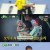 골 때리는 그녀들.E79.230208.720p-NEXT