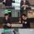 유 퀴즈 온 더 블럭.E180.230208.720p-NEXT