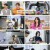 요즘 남자 라이프 - 신랑수업.E50.230208.1080p.H264-F1RST