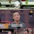 세계 다크 투어.E33.230208.720p-NEXT