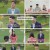 나는 SOLO 나는 솔로.E83.230208.1080p.H264-F1RST