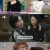라디오스타.E803.230208.720p-NEXT