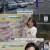 고딩엄빠 3.E04.230208.720p-NEXT