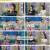라디오스타.E803.230208.1080p.H264-F1RST