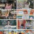 고딩엄빠3.E04.230208.1080p.H264-F1RST