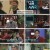 9층시사국.E02.230208.1080p.H264-F1RST