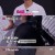 순정파이터.E08.230208.720p-NEXT