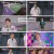 이번생은같은편.E02.230208.1080p.H264-F1RS