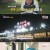 나는 SOLO.E83.230208.720p-NEXT