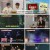놓친예능따라잡기.E110.230209.1080p.H264-F1RST