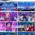 엠카운트다운.E783.230209.1080p.H264-F1RST