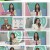 나는 몸신이다.E422.230209.720p.H264-F1RST
