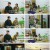 고독한 훈련사.E14.230209.1080p.H264-F1RST