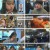 돈쭐내러 왔습니다.E73.230209.1080p.H264-F1RST