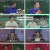 이상한 나라의 지옥법정.최종.E03.230209.1080p.H264-F1RST