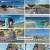 다시 갈 지도.E45.230209.1080p.H264-F1RST