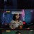 심야괴담회.E79.230209.720p-NEXT