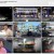 한문철의 블랙박스 리뷰.E17.230209.720p-NEXT