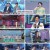 미스터트롯2 - 새로운 전설의 시작.E08.230209.720p.H264-F1RST