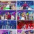 뮤직뱅크.E1151.230210.1080p.H264-F1RST