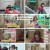 요즘 육아 금쪽같은 내 새끼.E133.230210.1080p.H264-F1RST