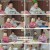 맛있는 녀석들.E416.230210.1080p.H264-F1RST