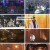 30th HMA 2022.230210.1080p.H264-F1RST