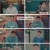 용감한 형사들 2.E16.230210.1080p.H264-F1RST