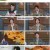 신상출시 편스토랑.E163.230210.1080p.H264-F1RST