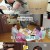 맛있는 녀석들.E416.230210.720p-NEXT