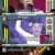 이십세기 힛-트쏭.E151.230210.720p-NEXT