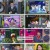 이십세기 힛-트쏭.E151.230210.1080p.H264-F1RST
