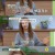 오은영의 금쪽 상담소.E68.230210.720p-NEXT