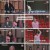 슈퍼맨이 돌아왔다.E465.230210.1080p.H264-F1RST