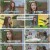 오은영의 금쪽 상담소.E68.230210.1080p.H264-F1RST