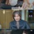 비긴어게인 인터미션.E06.230210.720p-NEXT
