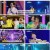국가가 부른다.E47.230210.1080p.H264-F1RST
