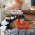 슈퍼맨이 돌아왔다.E466.230210.720p-NEXT