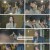 비긴어게인 - 인터미션.E06.230210.1080p.H264-F1RST