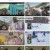 나 혼자 산다.E482.230210.1080p.H264-F1RST