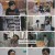 꽃길만 걸어요.E15.230211.1080p.H264-F1RST