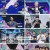 쇼! 음악중심.E296.230211.1080p.H264-F1RST