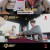 토요일은 밥이 좋아.E59.230211.720p-NEXT